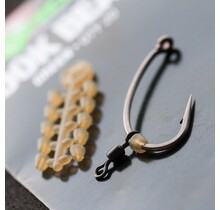 Perlina con gancio Korda