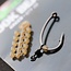 KORDA Korda Hook Bead