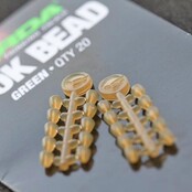 Korda Hook Bead