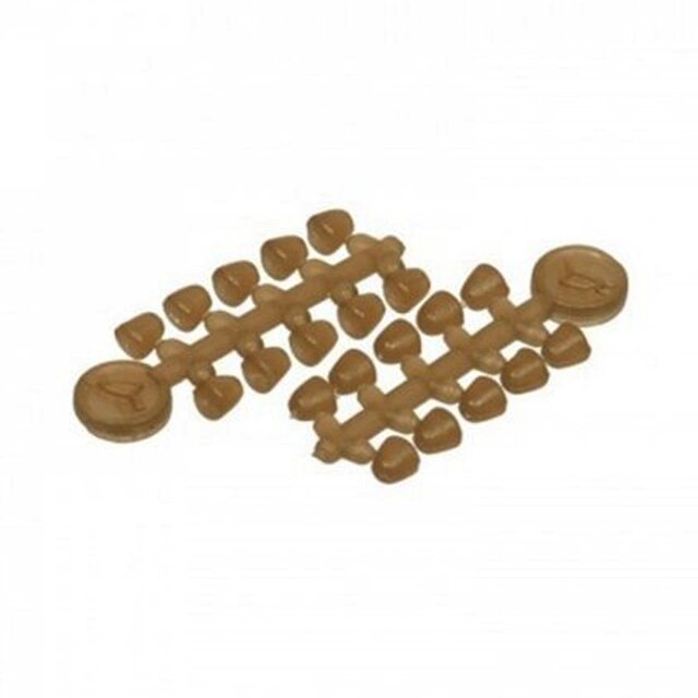 Korda Large Hook Bead