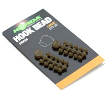 Korda Large Hook Bead