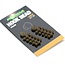 KORDA Korda Large Hook Bead