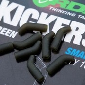 Korda Kickers Green