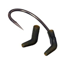 Korda Kickers Marrone