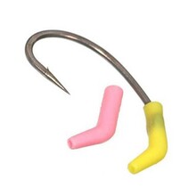 Kickers Korda Giallo Rosa