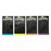 Kickers Korda D-Rig