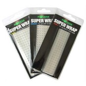 Korda Superwrap