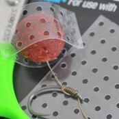 Superenvoltura Korda