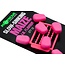 KORDA Korda Slow Sinking Maize Fruity Pink