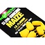 KORDA Korda Slow Sinking IB Maize Yellow