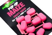 Korda Pop-up Maize Fruttato Calamari Rosa