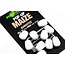 KORDA Korda Pop-up Maize Banoffee White