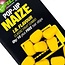 KORDA Korda Pop-up Maize IB Giallo