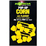 KORDA korda Pop-up Corn IB Gul