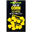 KORDA korda Pop-up Corn IB Yellow