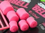 Korda Slow Synking Dumbell Fruity Squid