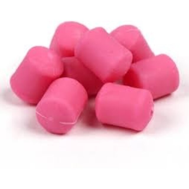 Korda Slow Sinking Dumbell Fruity Squid