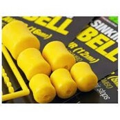 Korda Slow Sinking Dumbell IB