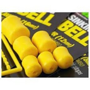 Korda Slow Sinking Dumbell IB