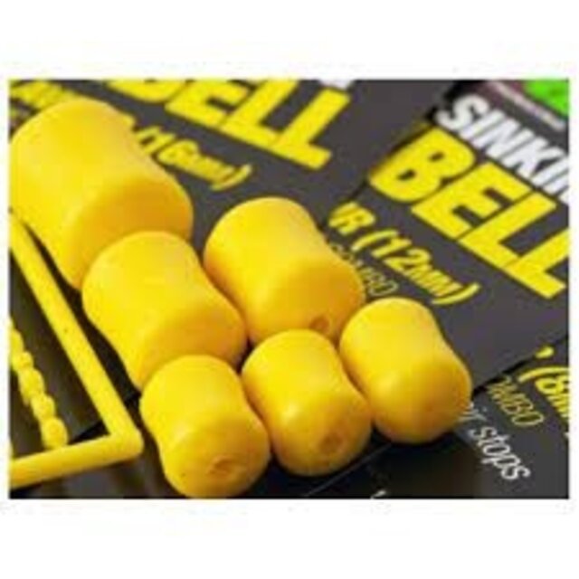 Korda Slow Sinking Dumbell IB