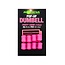 KORDA Calmar fruité Korda Pop-up Dumbell