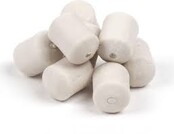 Korda Pop-up Dumbell Banoffee