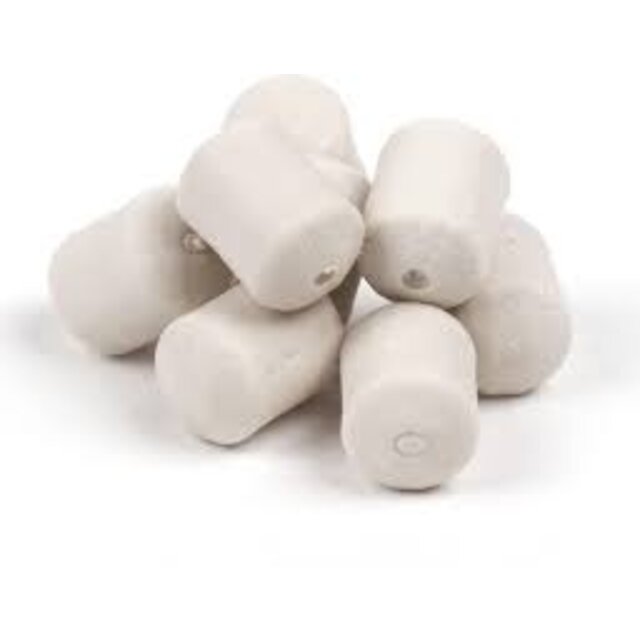 Korda Pop-up Dumbell Banoffee