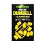 KORDA Korda Pop-up Dumbell IB