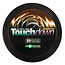 KORDA Korda Touchdown Brown