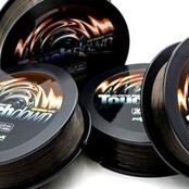 Korda Touchdown Marrone