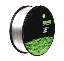 Korda Kontour Fluorkohlenstoff