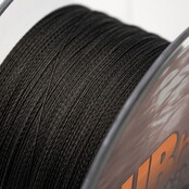 Korda Sub Trenza 1200 Metros