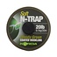 KORDA Korda N-Trap Soft Weedy Green