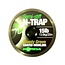 KORDA Korda N-Trap Semi rígido Weedy Green