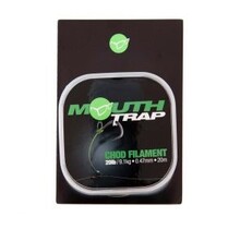 Trappola per bocca Korda