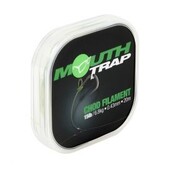 Korda Mouth Trap