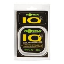 Korda IQ2 Extra Doux