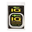 KORDA Korda IQ2 Extra Doux