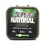 KORDA Korda Super Natural Weed Green