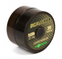 Korda Kamo Coated Hooklink