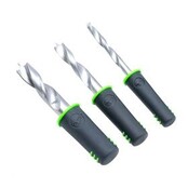 Korda Foret à appâts