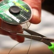 Lames de rasoir Korda