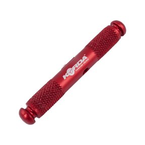 Herramienta Korda Strippa