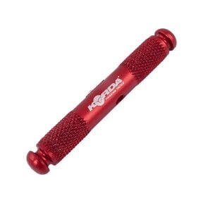 Strumento Korda Strippa