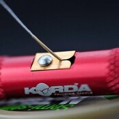 Outil Korda Strippa