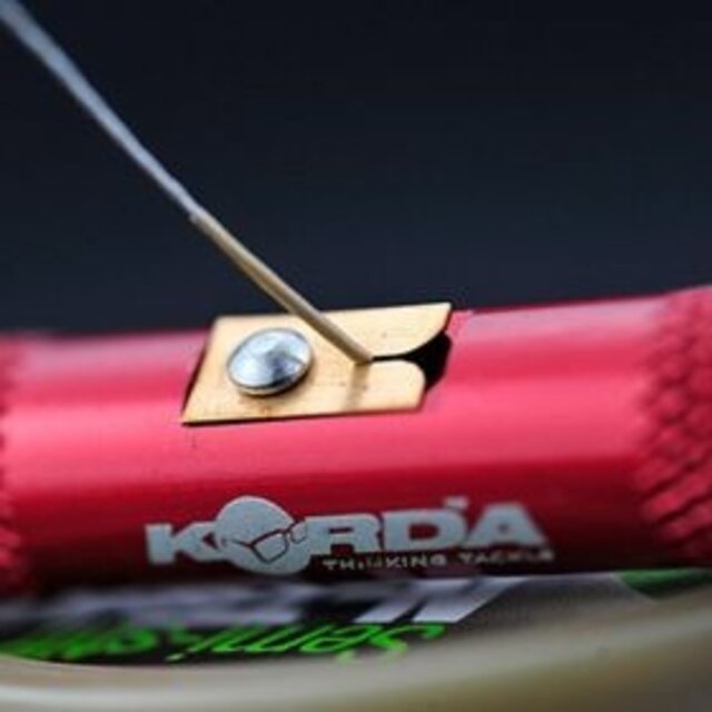 Strumento Korda Strippa