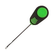 Korda Heavy Latch Needle