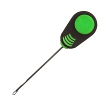 Aguja de cierre pesado Korda