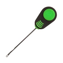 Korda Heavy Latch Needle