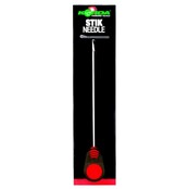 Korda Stik Nadel